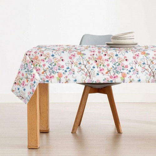 Stain-proof tablecloth Belum 0120-341 300 x 140 cm image 5