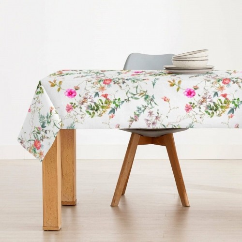 Stain-proof tablecloth Belum 0120-339 250 x 140 cm image 5