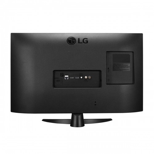 Смарт-ТВ LG 27TQ615S-PZ.AEU 27" Full HD image 5