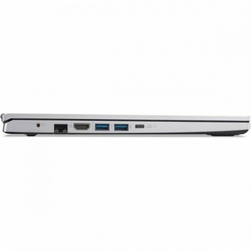 Ноутбук Acer Aspire 3 A315-44P 15,6" 16 GB RAM 512 Гб SSD image 5