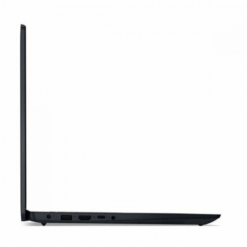 Ноутбук Lenovo IdeaPad 3 15ALC6  15,6" 16 GB RAM 1 TB SSD Ryzen 7 5700U image 5