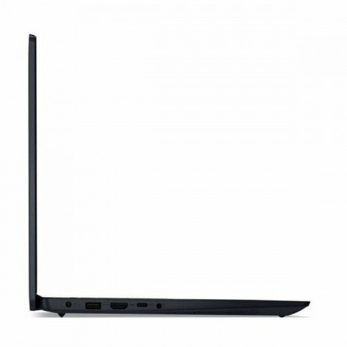 Portatīvais dators Lenovo IdeaPad 3 15ALC6  15,6" 16 GB RAM 1 TB SSD Ryzen 7 5700U image 5