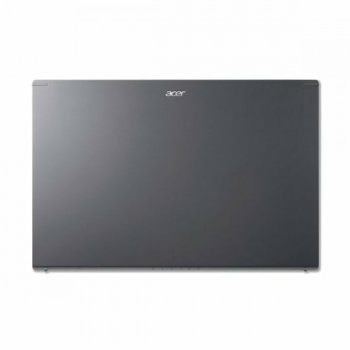 Portatīvais dators Acer Aspire 5 A515-57-57HQ 15,6" i5-12450H 16 GB RAM 512 GB SSD image 5