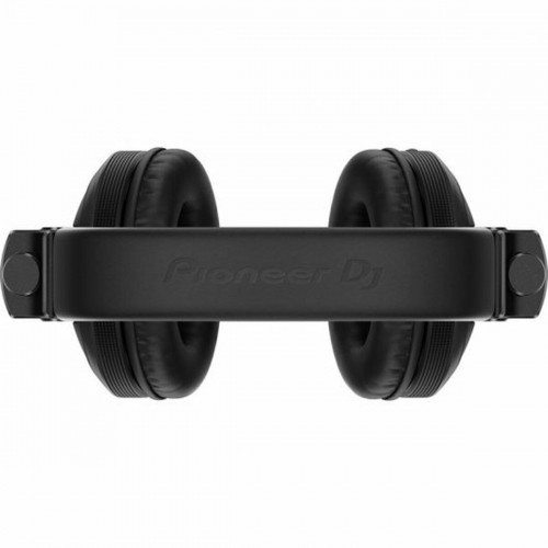 Bluetooth Headphones Pioneer HDJ-X5BT image 5