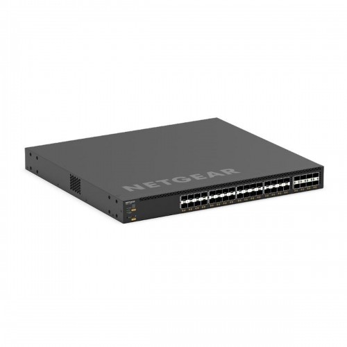 Переключатель Netgear XSM4340FV-100NES image 5