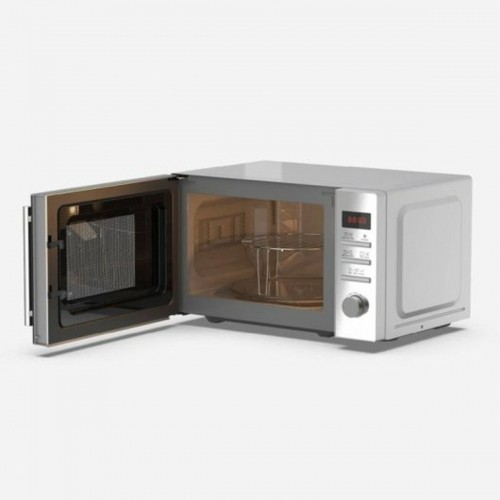 Микроволновая Печь с Грилем Universal Blue SPEEDYBAKE 6020DX 20 L 700 W image 5