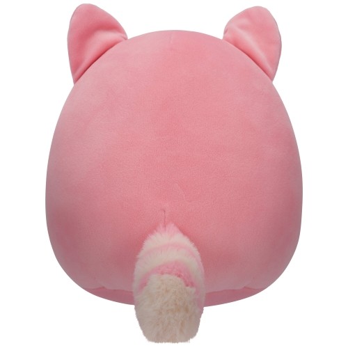 SQUISHMALLOWS Mīkstā rotaļlieta, Lieldienu sērija, 19 cm image 5