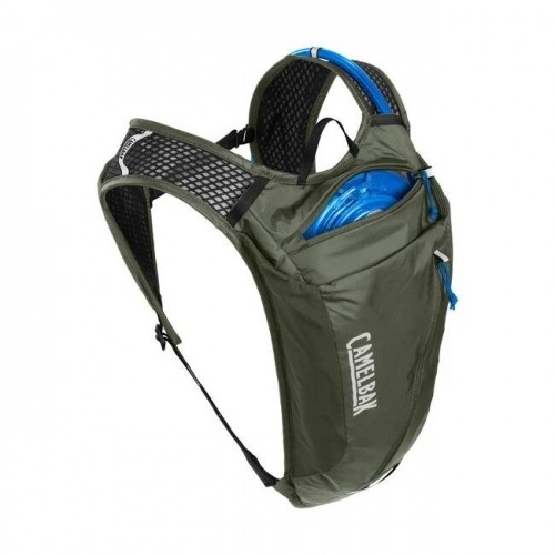 Plecak CamelBak Rogue Light 1 Dusty Olive image 5