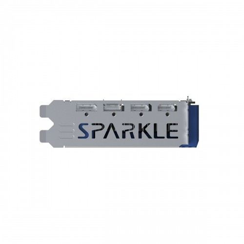 Графическая карта Sparkle 1A1-S00401900G 6 GB image 5