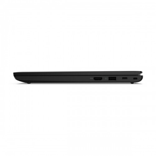 Portatīvais dators Lenovo 21FG0007PB 13,3" Intel Core i5-1335U 8 GB RAM 512 GB SSD image 5