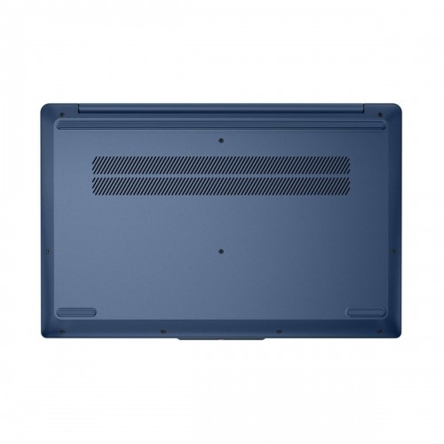 Ноутбук Lenovo IdeaPad Slim 3 15,6" Intel Core i3 N305 8 GB RAM 512 Гб SSD Qwerty US image 5
