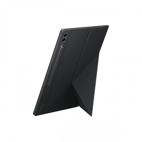Чехол для планшета Samsung Galaxy Tab S9 Чёрный image 5