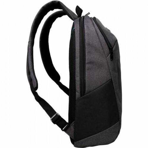 Рюкзак для ноутбука Acer GP.BAG11.02E Чёрный image 5