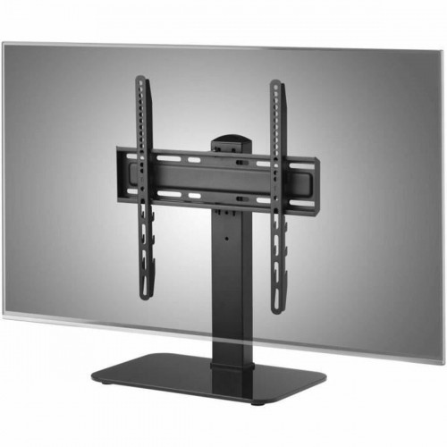 TV Mount One For All WM2870 image 5