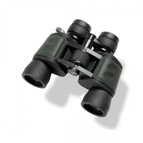 Binoculars Gamo BE721X40 image 5