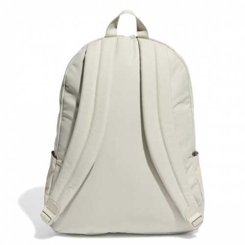 School Bag Adidas CLSC BOS 3S BP IR9757 Grey image 5
