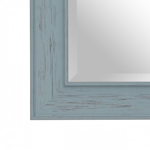 Bigbuy Home Настенное зеркало Деревянный (Пересмотрено B) image 5