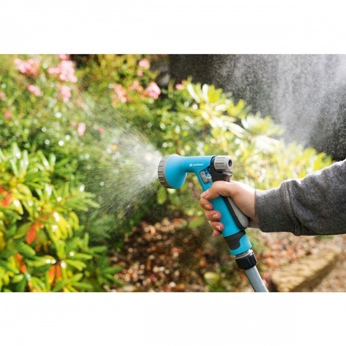 Spray Watering Gun Cellfast Rain Ideal image 5