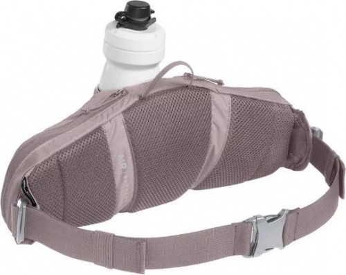 Nerka CamelBak Podium Flow 2 Waist Pack Purple Dove image 5