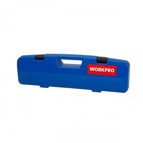 Torque wrench Workpro 1/2" image 5