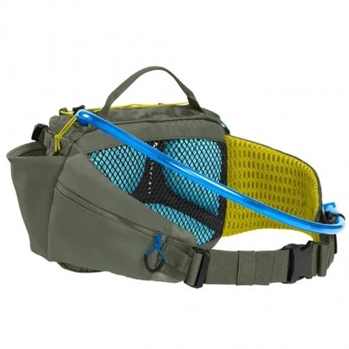 Nerka CamelBak M.U.L.E. 5 Waist Pack Dusty Olive image 5