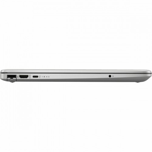Ноутбук HP 250 G9 15,6" 16 GB RAM 1 TB Испанская Qwerty Intel Core i5-1235U image 5