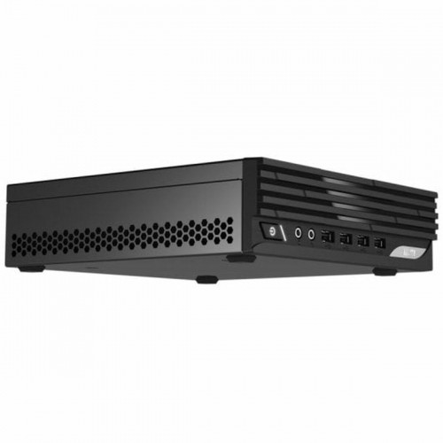 Мини-ПК MSI PRO DP21 13M-698XES Intel Core i3-13100 8 GB RAM 512 Гб SSD image 5