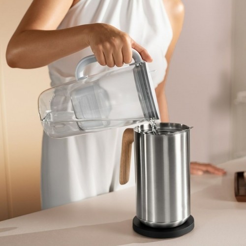 Filtrēšanas krūzes filtrs Brita Maxtra Pro (2 gb.) image 5