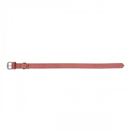 Dog collar Gloria Oasis Pink (45 x 1,8 cm) image 5