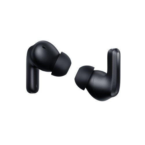 Xiaomi Redmi Buds 4 Pro Midnight Black | Bezvadu austiņas | ANC, IP54 image 5