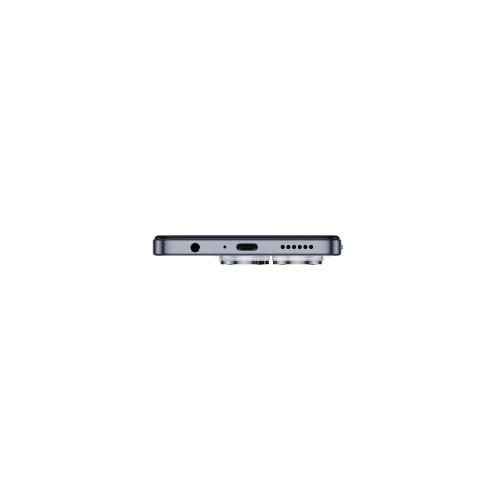 SMARTPHONE TECNO SPARK 20 PRO 8/256GB MOONLIT BLACK image 5