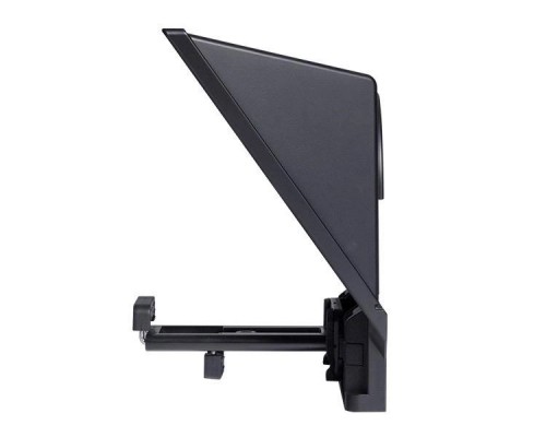 Feelworld Teleprompter TP2A 8" image 5
