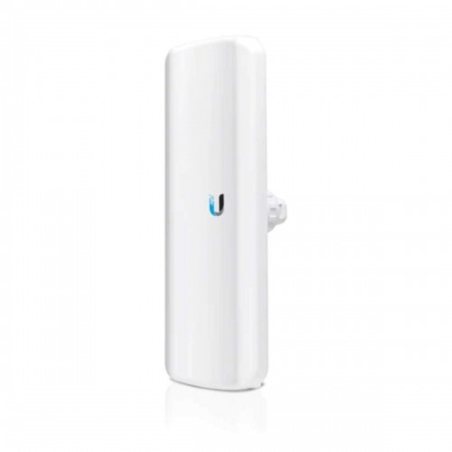 WiFi Antena UBIQUITI LAP-GPS image 5