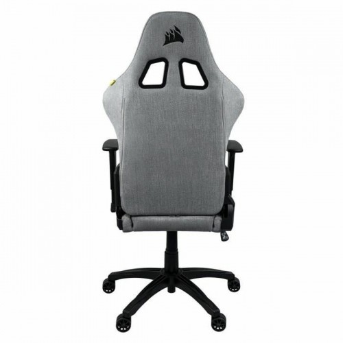 Gaming Chair Corsair TC100 RELAXED (Refurbished A) image 5