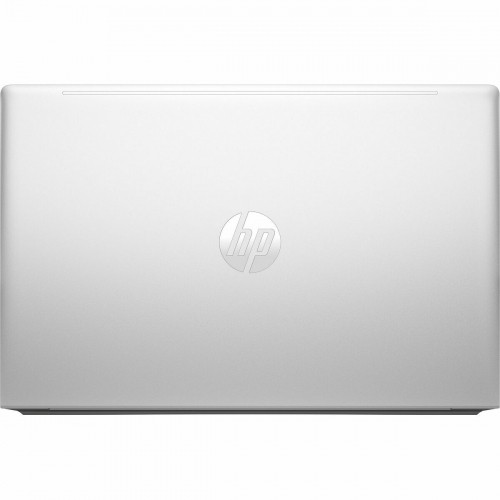 Portatīvais dators HP ProBook 450 G10 15,6" Spāņu Qwerty Intel Core i5-1335U 16 GB RAM 512 GB SSD image 5