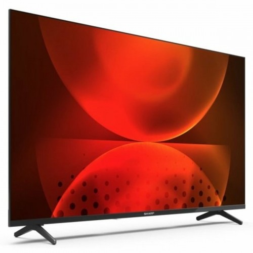 Smart TV Sharp Full HD LED image 5