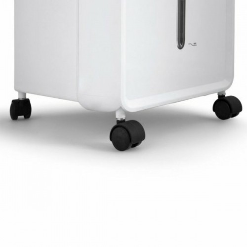 Portable Evaporative Air Cooler Orbegozo AIR 46 55 W White image 5