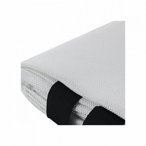 Защитное одеяло Chacon 120 x 180 cm image 5