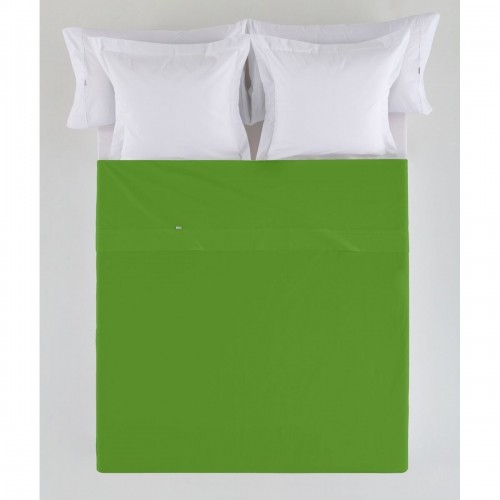 Alexandra House Living Лист столешницы Fijalo Зеленый 260 x 270 cm image 5