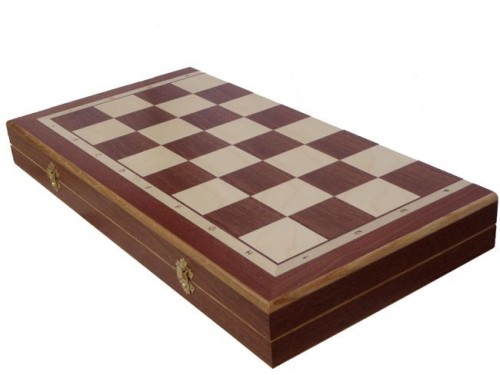 Шахматы Chess Anglija England Nr.158 Фигуры из мрамора! image 4