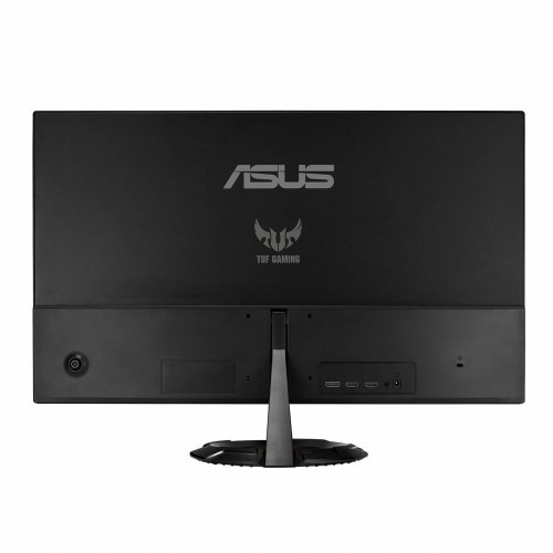 Spēļu Monitors Asus VG249Q1R 23,8" Full HD 165 Hz image 5