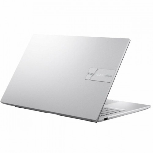 Ноутбук Asus VivoBook 15,6" Intel Core i7 16 GB RAM 512 Гб SSD image 5