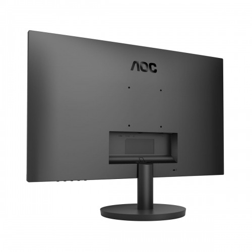 Монитор AOC 27B3HMA2 Full HD 27" 100 Hz image 5