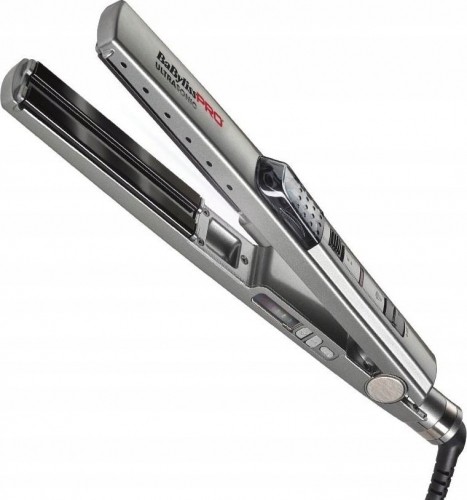 Straightener BABYLISS BAB2191SEPE image 5