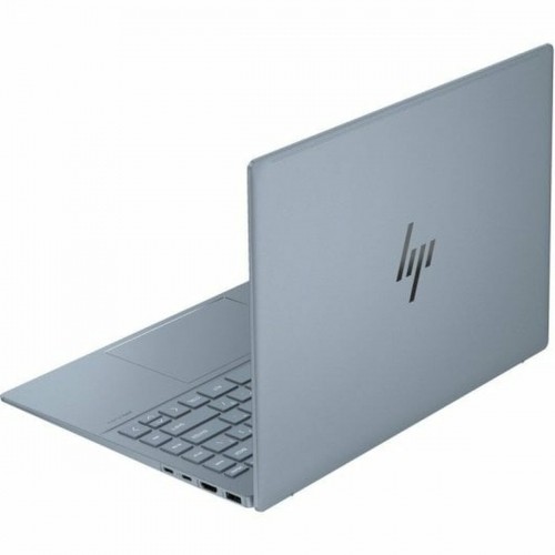 Laptop HP Pavilion Plus 14-ew1004ns 14" 16 GB RAM 512 GB SSD image 5