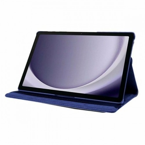 Чехол для планшета Cool Galaxy Tab A9 Синий image 5