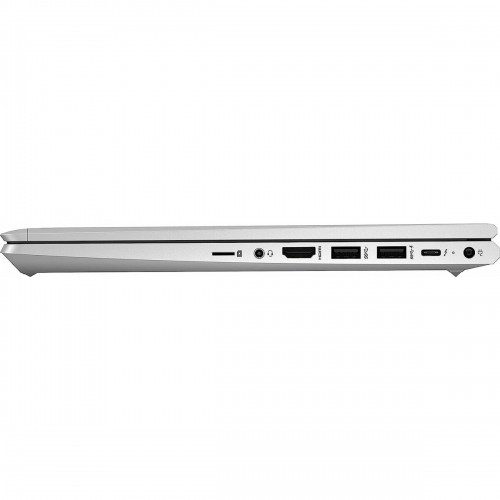 Piezīmju Grāmatiņa HP ProBook 640 G8 16 GB RAM 256 GB SSD Windows 10 Pro i5-1145G7 image 5