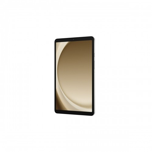 Tablet Samsung Scorpion 3 8,7" 8 GB RAM 128 GB Silver image 5