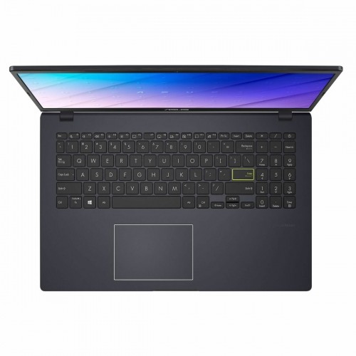 Ноутбук Asus E510MA-EJ617 15,6" Intel Celeron N4020 8 GB RAM 256 Гб SSD image 5