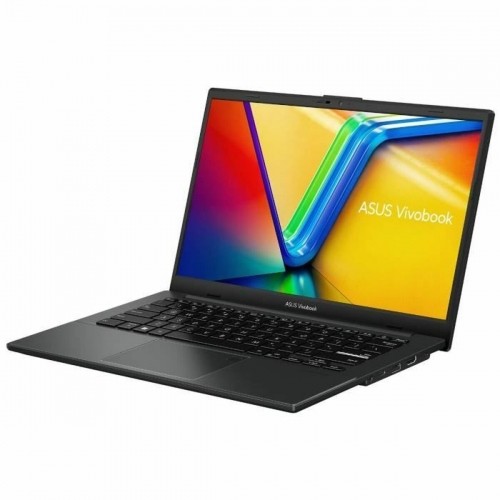 Ноутбук Asus S1404GA-NK270W 14" 8 GB RAM 128 Гб SSD Azerty французский image 5